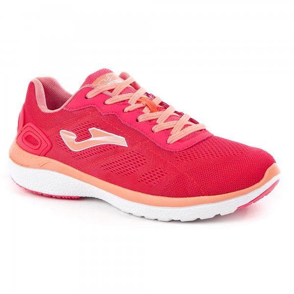 C.URBAN LADY 710 PINK
