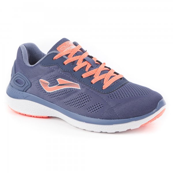 C.URBAN LADY 714 GREY-PINK