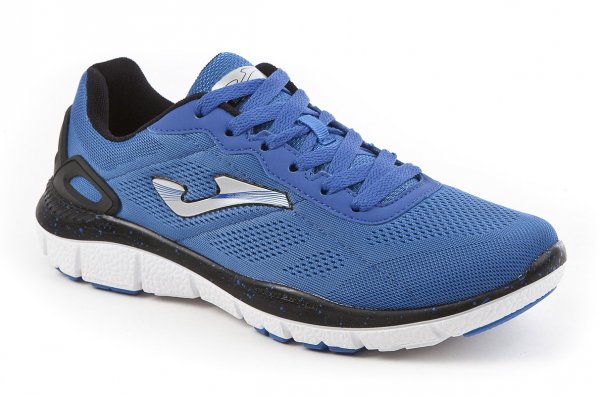 C.URBAN MEN 704 ROYAL