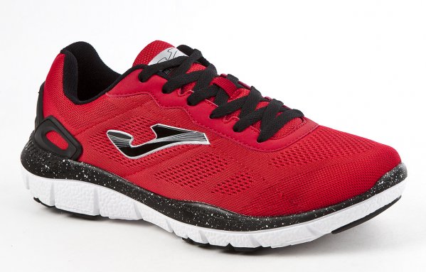 C.URBAN MEN 706 RED