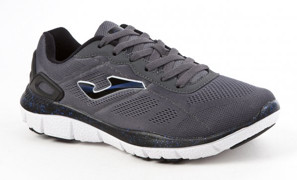 C.URBAN MEN 712 GREY