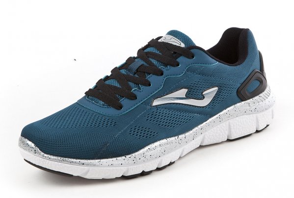 C.URBAN MEN 715 GREEN