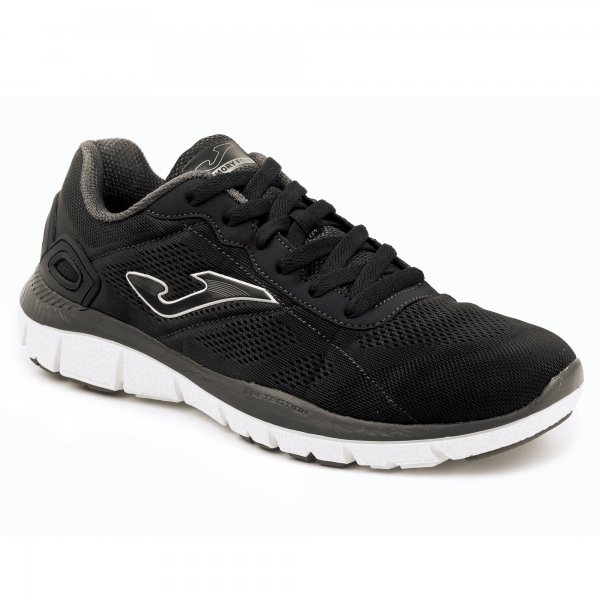 C.URBAN MEN 801 BLACK