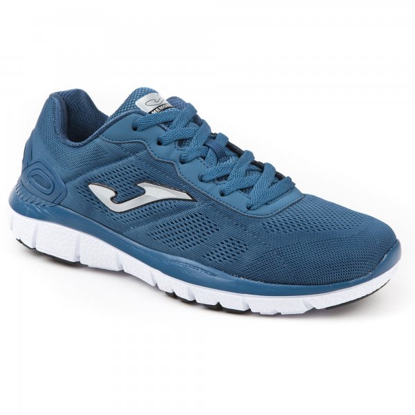 C.URBAN MEN 804 ROYAL