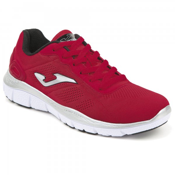 C.URBAN MEN 806 RED