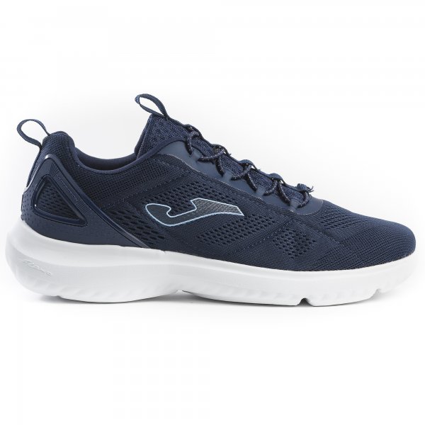 C.URBAN MEN 903 NAVY