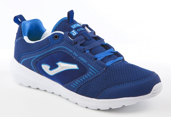 C.URBAN 503 NAVY