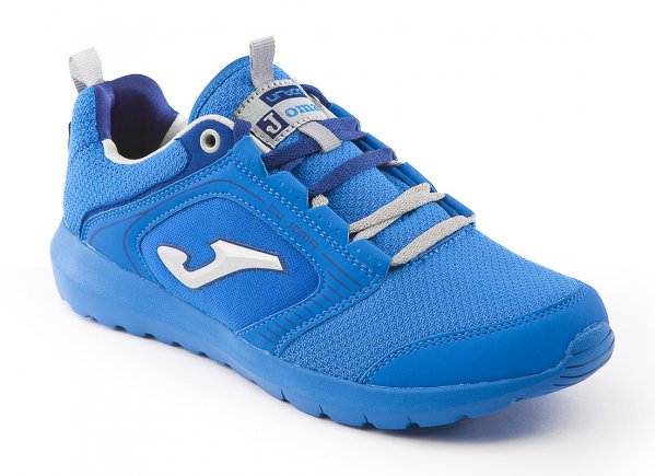 C.URBAN 504 ROYAL