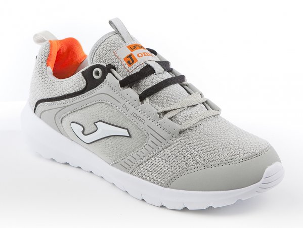 C.URBAN 512 GREY