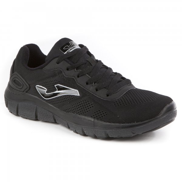 C.URBAN MEN 701 BLACK