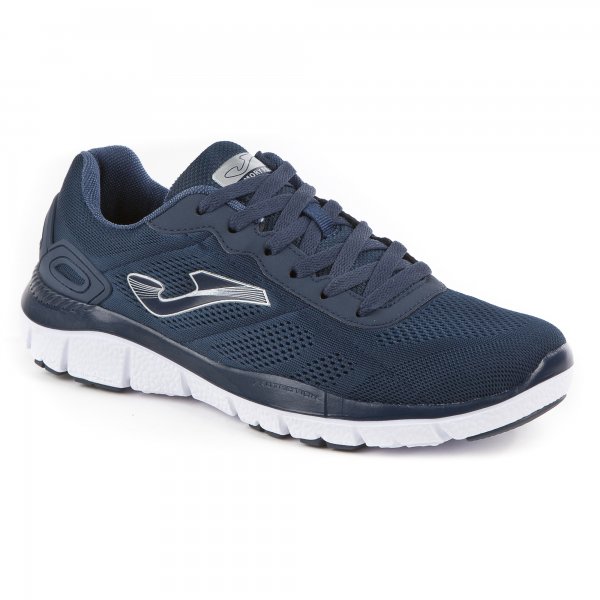C.URBAN MEN 703 NAVY
