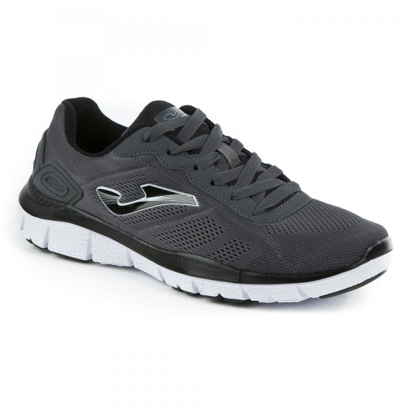 C.URBAN MEN 712 GREY