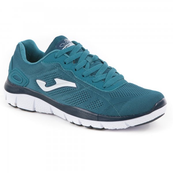 C.URBAN MEN 714 GREEN