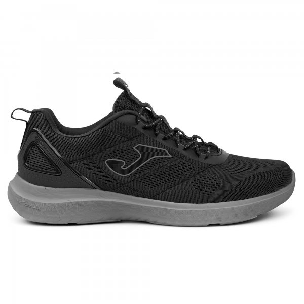 C.URBAN MEN 901 BLACK