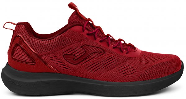 C.URBAN MEN 906 RED