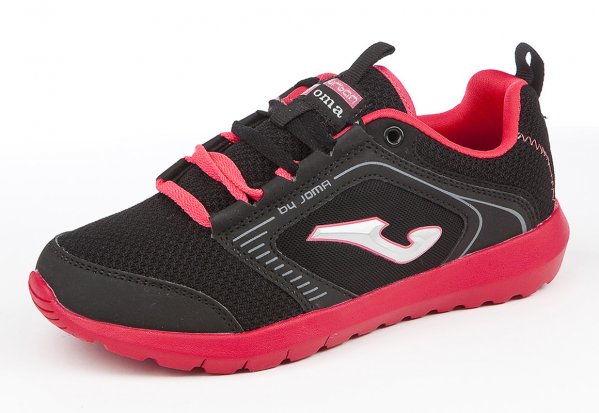 C.URBAN LADY 501 BLACK
