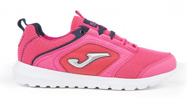 C.URBAN LADY 510 FUCSIA