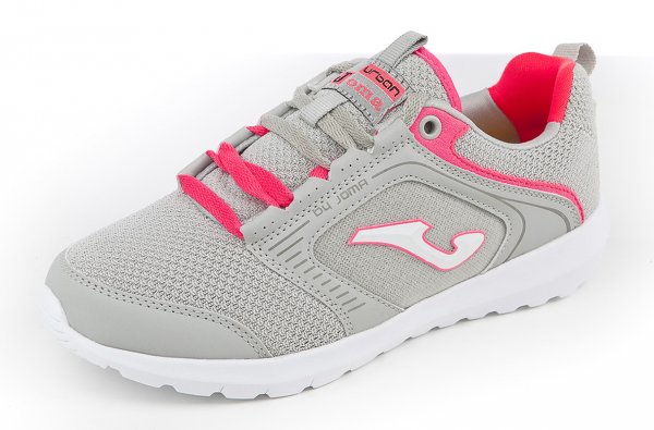 C.URBAN LADY 512 GREY