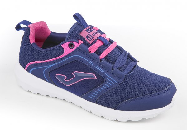 C.URBAN LADY 513 BLUE
