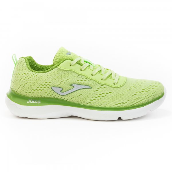 C.VENUS LADY 2015 GREEN FLUOR