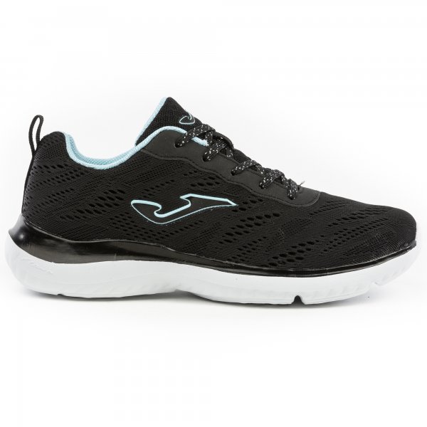 C.VENUS LADY 901 BLACK