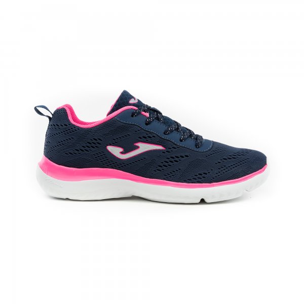 C.VENUS LADY 903 NAVY