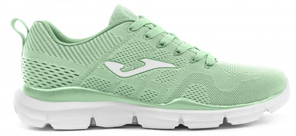 C.ZEN LADY 2015 GREEN