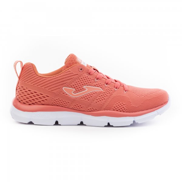 C.ZEN LADY 2007 CORAL