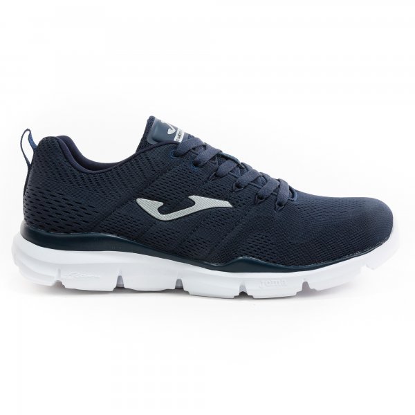 C.ZEN MEN 2003 NAVY
