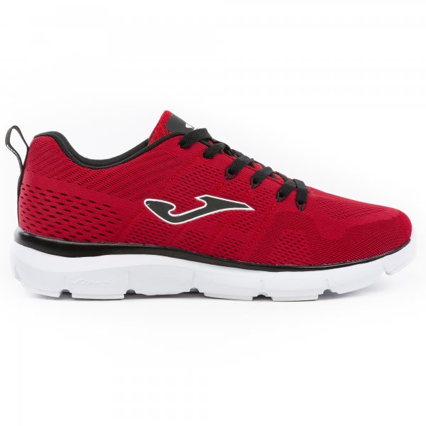 C.ZEN MEN 906 RED