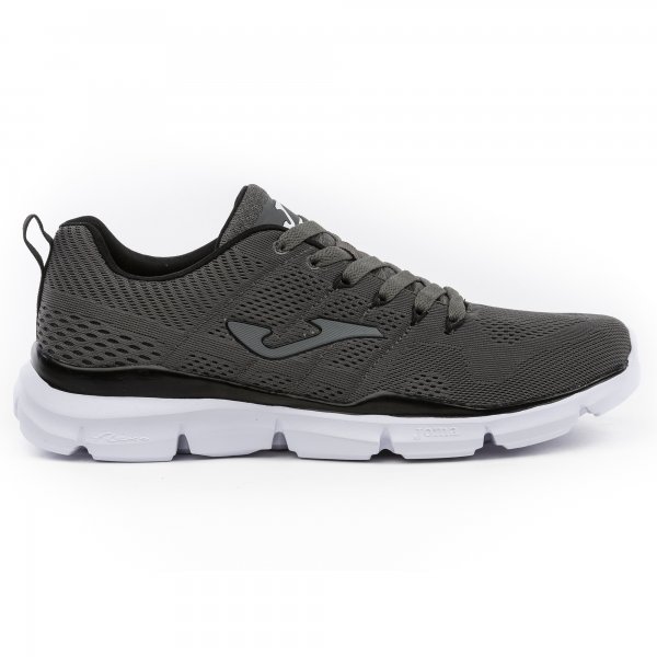 C.ZEN MEN 917 DARK GREY
