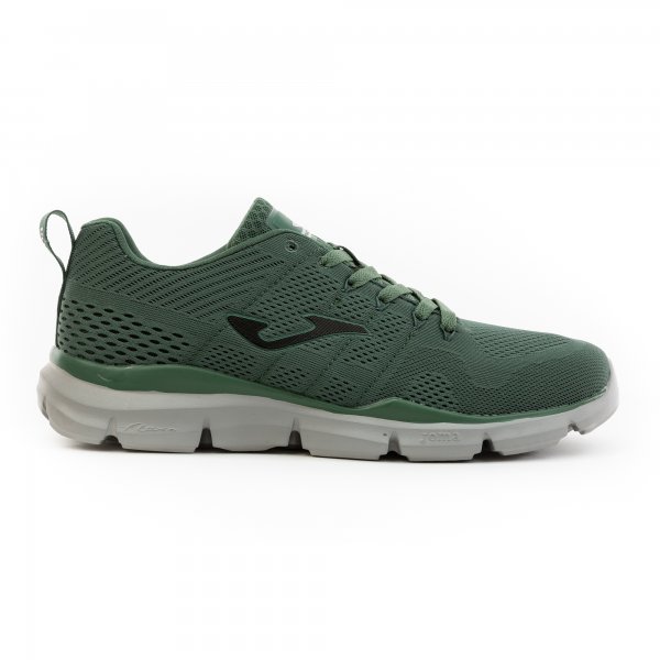 C.ZEN MEN 2023 GREEN