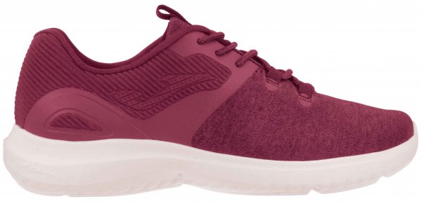 C.ZEPRA LADY 910 FUCHSIA