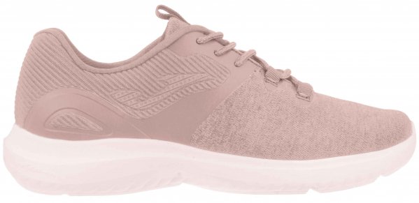 C.ZEPRA LADY 913 PINK
