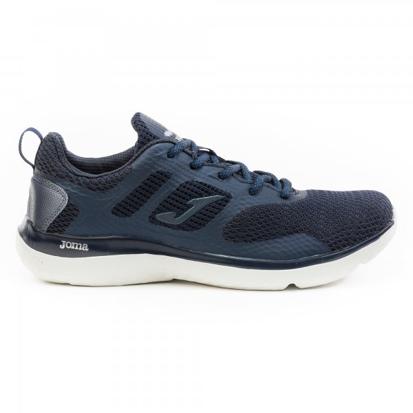 C.ZEPRA MEN 2003 NAVY