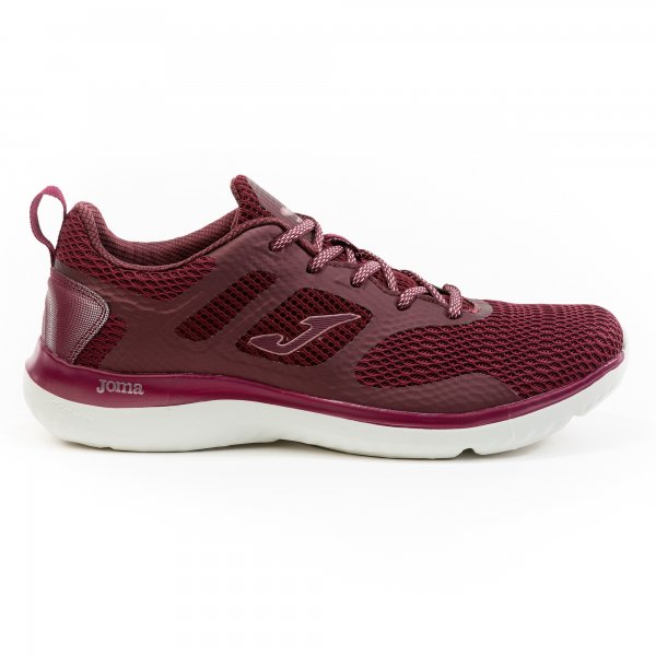 C.ZEPRA MEN 2020 WINE