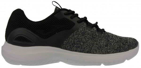 C.ZEPRA MEN 901 BLACK