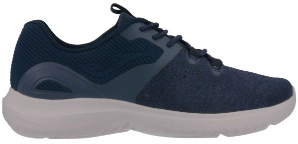 C.ZEPRA MEN 903 NAVY
