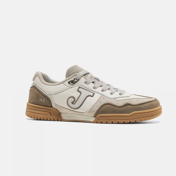 C.14.2 MEN 2625 BEIGE