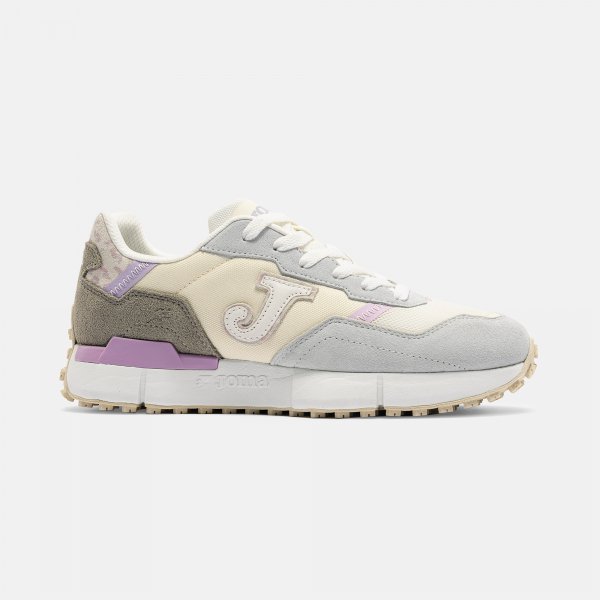 C.1992 LADY 2625 BEIGE