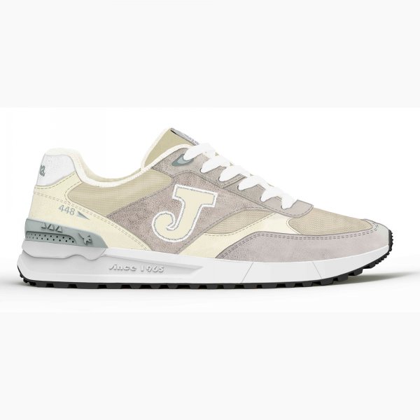 C.448 LADY 2625 BEIGE