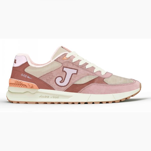 C.448 LADY 2629 PINK