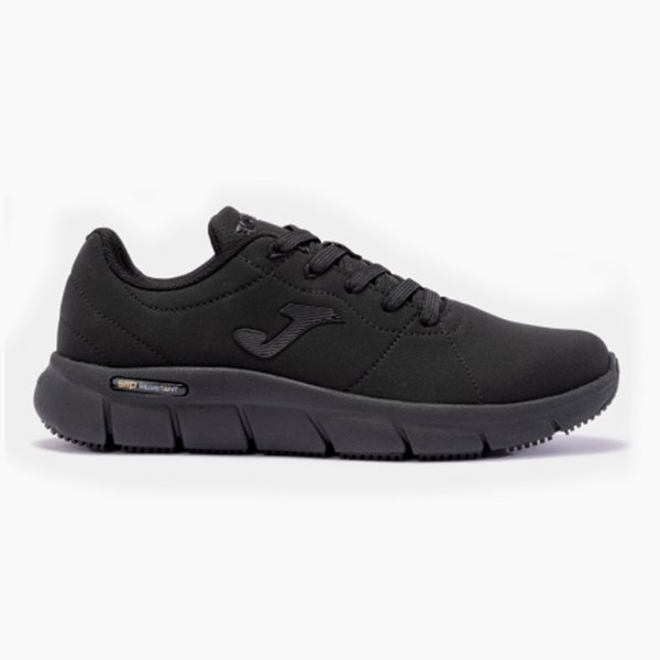 500 LADY 2301 BLACK