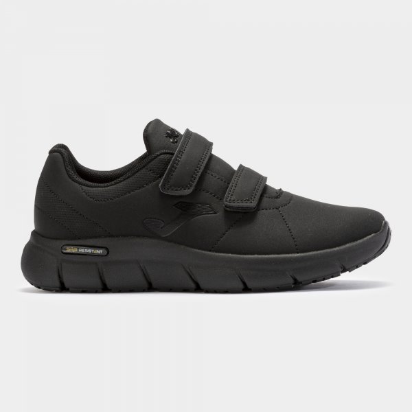 500 LADY 2301 BLACK