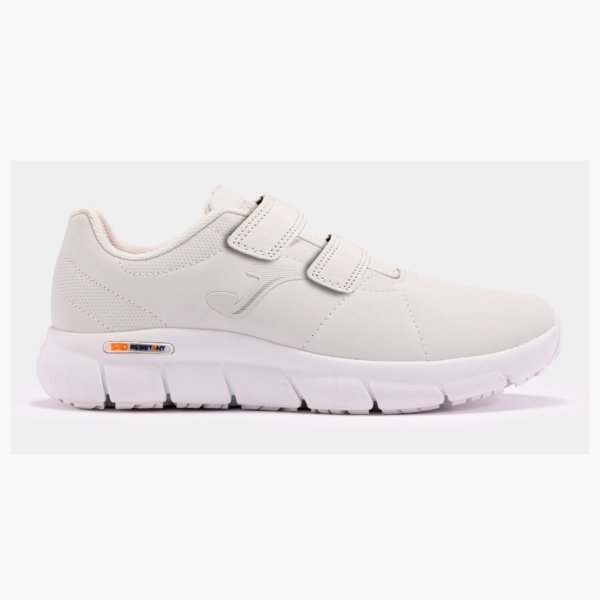 500 LADY 2302 WHITE