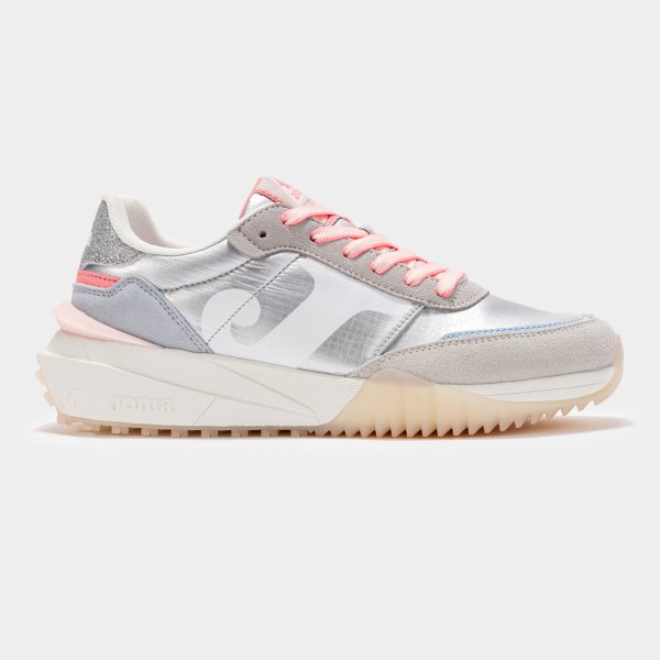 C.501 LADY 2512 GREY