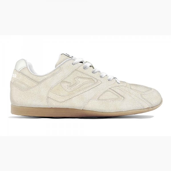 C.512 LADY 2625 BEIGE