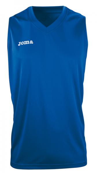 SHIRT BASKET MICROMESH ROYAL