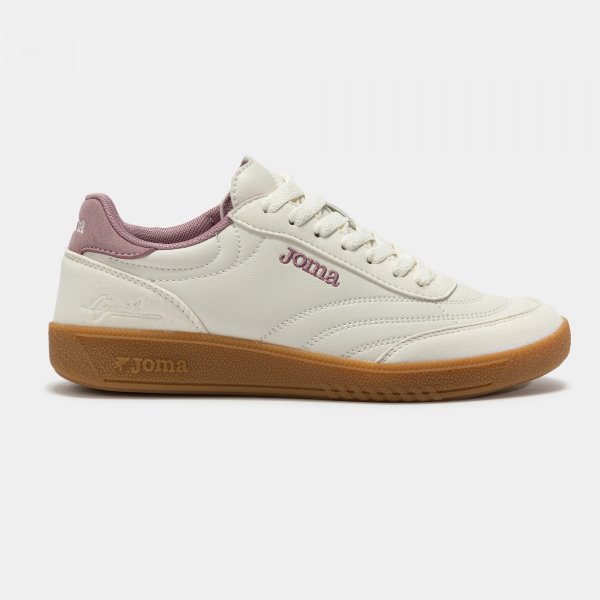 C.AGUILA LADY 2525 BEIGE