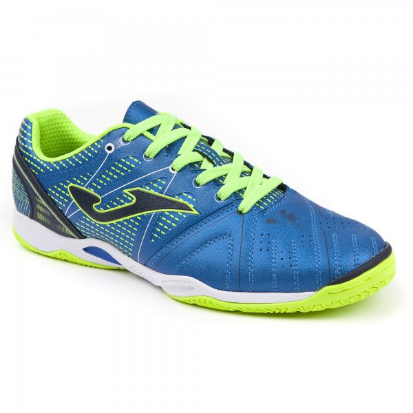 CALCIO 5 804 ROYAL INDOOR